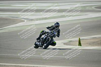 media/Sep-06-2025-TrackXperience (Sat) [[b6dbbb8c62]]/Level 3/Session 2 (Turn 14)/